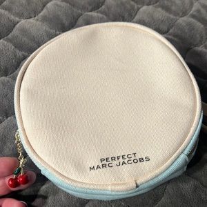 Marc Jacobs make ip bag new